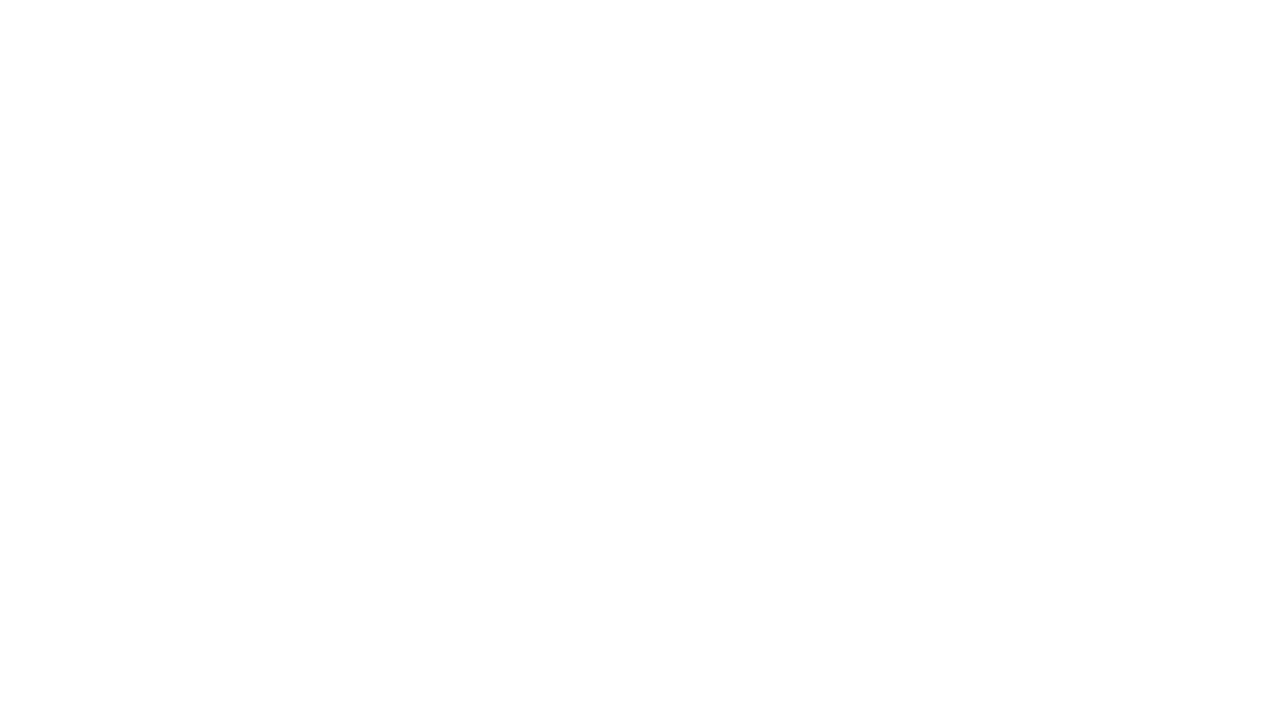 Nicole Michelle